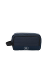 Toiletry Bag