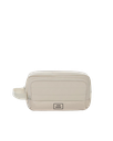 Toiletry Bag