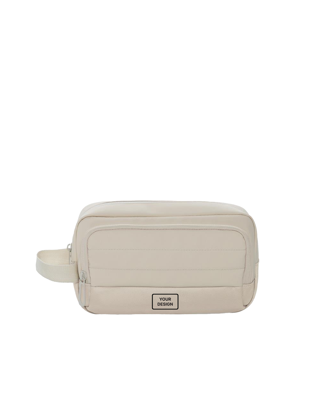 Toiletry Bag