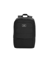 Standard Laptop Backpack 15.6"