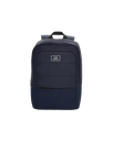 Standard Laptop Backpack 15.6"