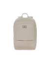 Sac à Dos Standard pour Ordinateur 15.6"