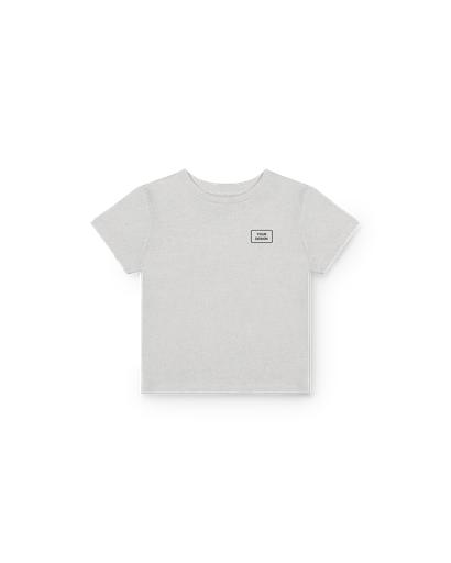 Light Heather Grey