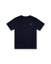 Relaxed T-Shirt