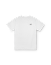 Relaxed T-Shirt