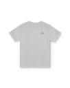Relaxed T-Shirt