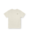 Relaxed T-Shirt