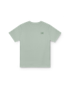 Relaxed T-Shirt