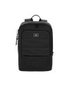 Laptop Backpack 15.6"