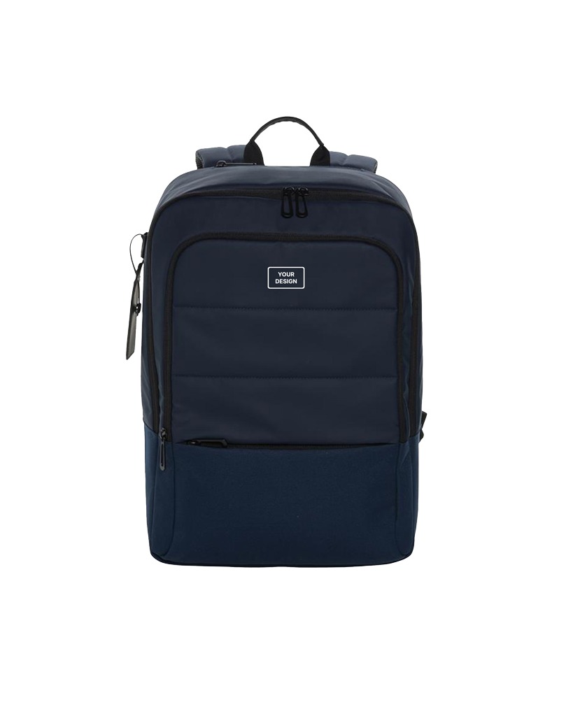 Eastpak Backpack