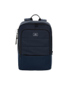 Premium Laptop Backpack