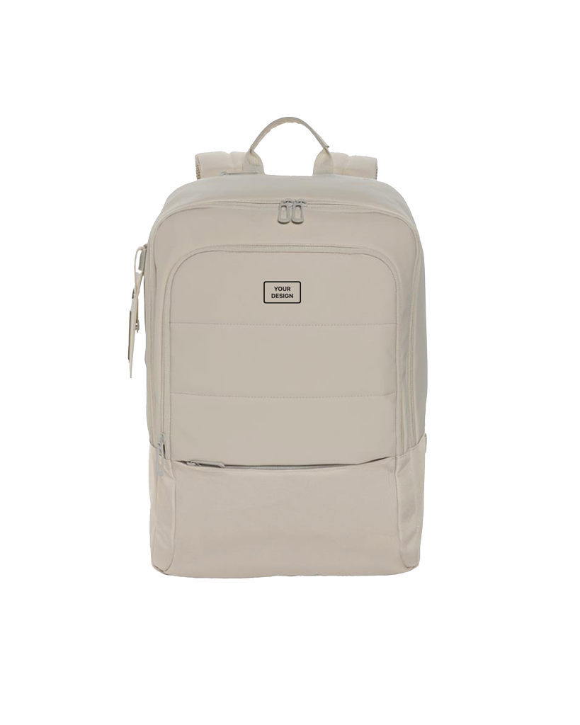 Premium Laptoprucksack 15,6"
