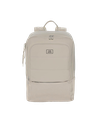 Laptop Backpack 15.6"