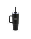 Large Handle Tumbler