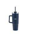 Large Handle Tumbler