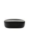 Compact Lunchbox