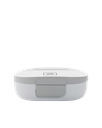 Compact Lunchbox