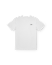 Lightweight T-Shirt