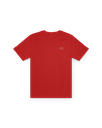 Lightweight T-Shirt