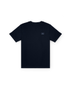Camiseta Ligera