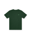 Lightweight T-Shirt