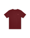 Lightweight T-Shirt