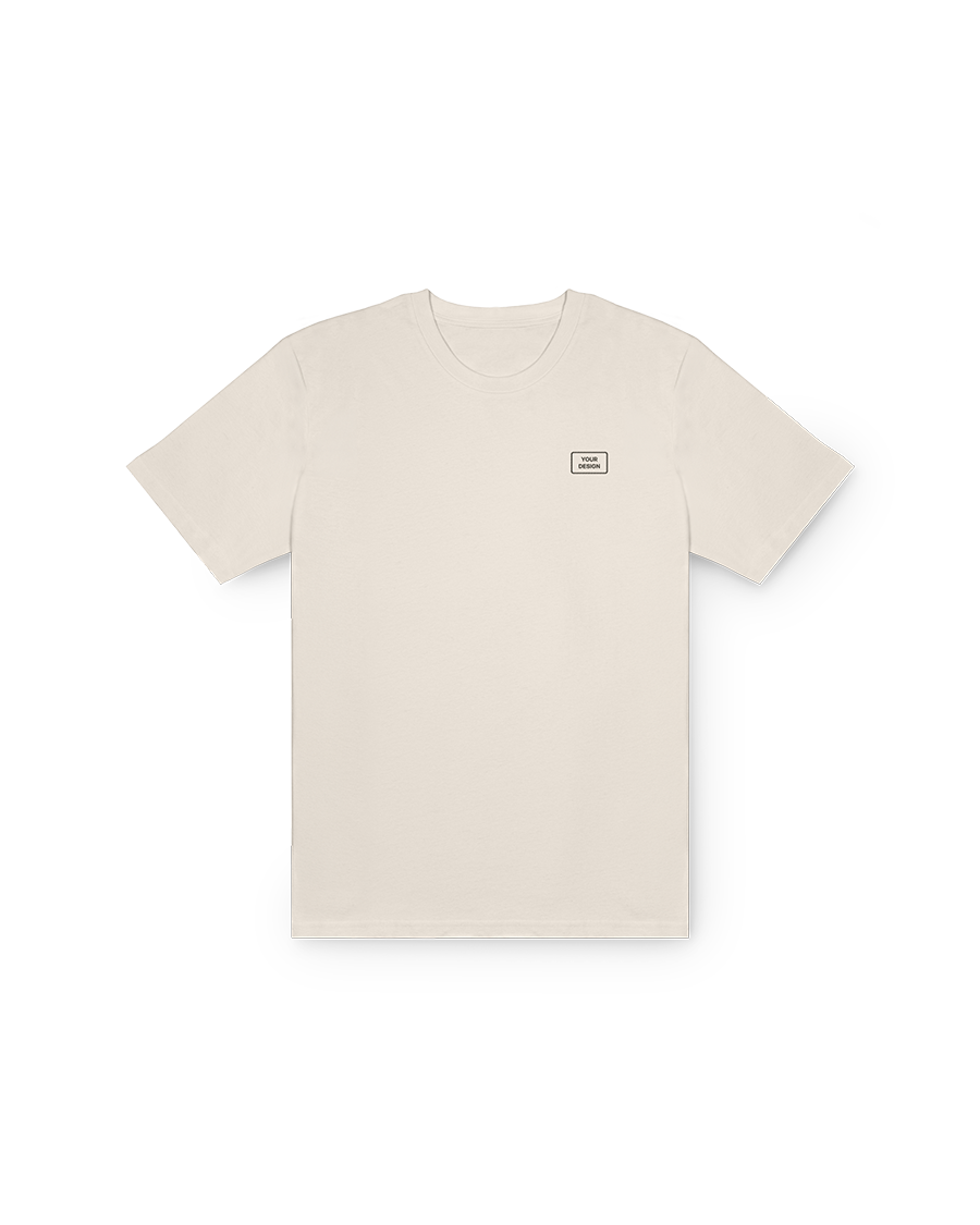 Camiseta Ligera