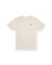 Lightweight T-Shirt