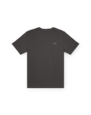 Lightweight T-Shirt