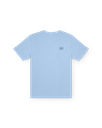 Lightweight T-Shirt