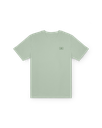 Lightweight T-Shirt
