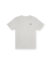 Lightweight T-Shirt