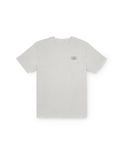 Light Heather Grey