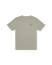 Lightweight T-Shirt