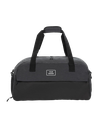Basic Workout Bag