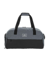 Basic Workout Bag