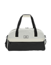Basic Workout Bag 