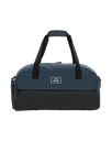 Basic Workout Bag