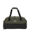 Basic Workout Bag