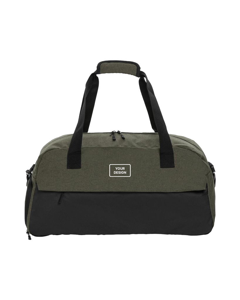 Basic Workout Bag