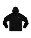 Microfleece Hoodie