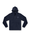 Microfleece Hoodie