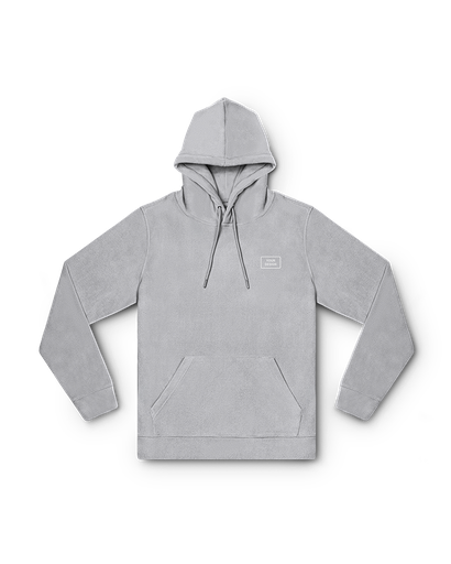 Storm Grey
