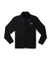 Premium Sherpa Jacket