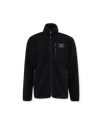 Premium Sherpa Jacket