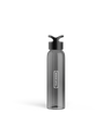 Doppelgriff Flasche · 650 ml