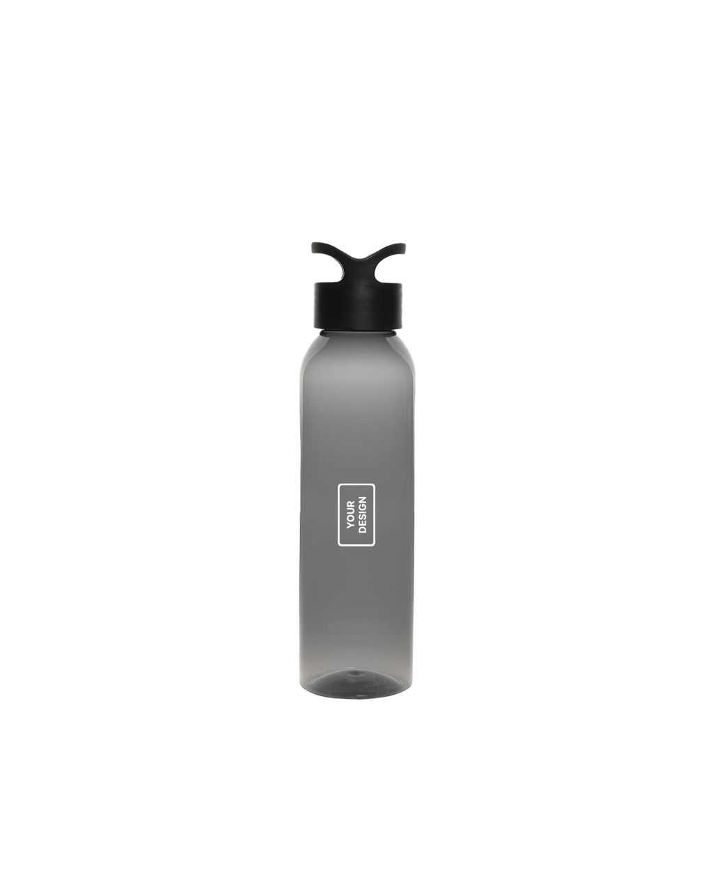 Double Grip Bottle · 650 ml