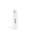Doppelgriff Flasche · 650 ml