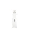 Double Grip Bottle · 650 ml