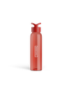Doppelgriff Flasche · 650 ml